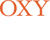 Occidental College