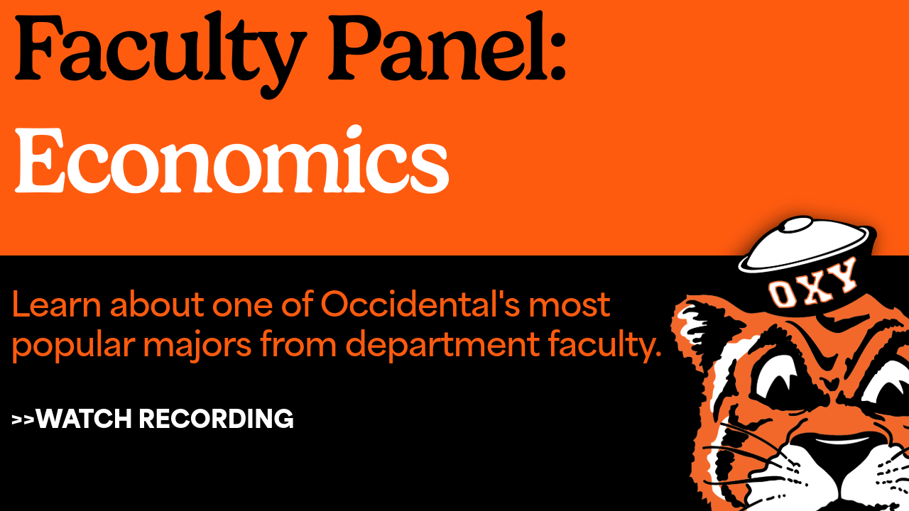 Click here to watch the Transition to College Kickoff webinar for parents and families of incoming students