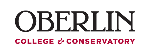 Oberlin wordmark