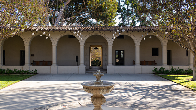 Click to learn more about our self-guided tours