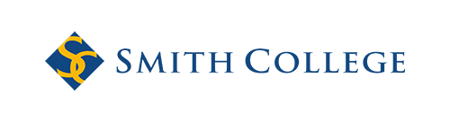 Smith College wordmark